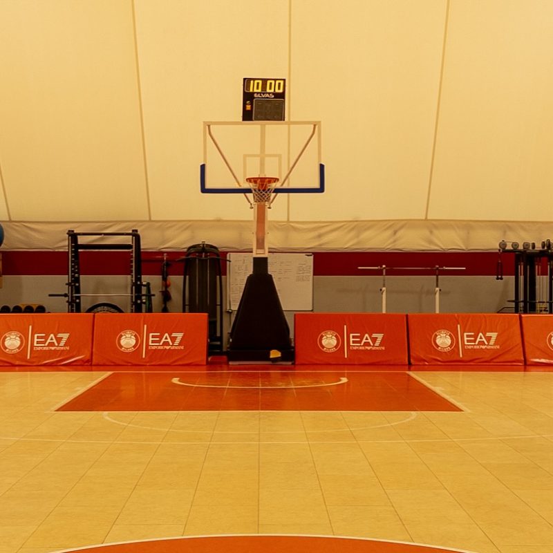 img-elvas-tabelloni-1