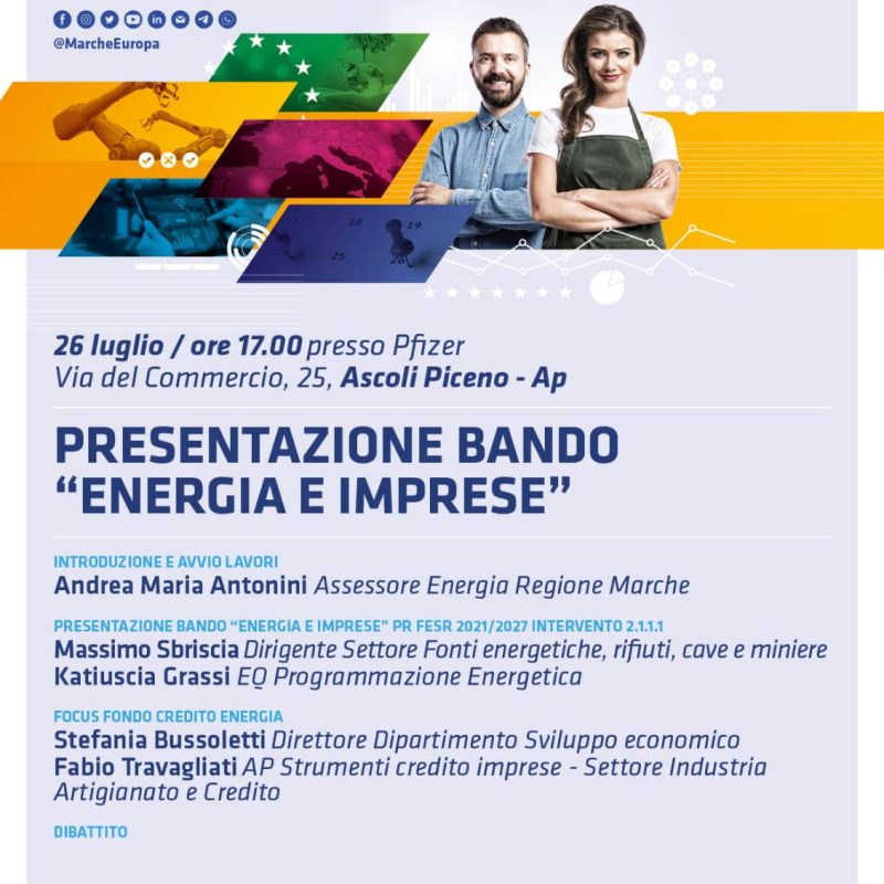 img-energia-e-imprese