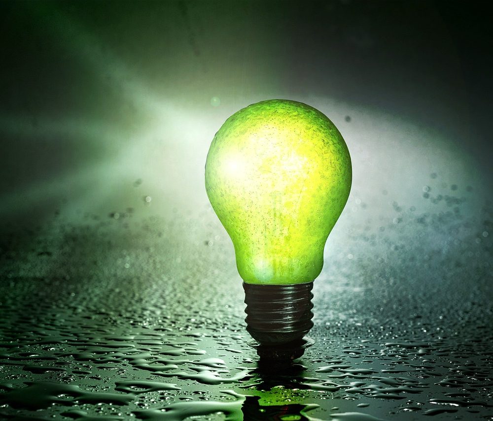 img-energia-pixabay-gratis1