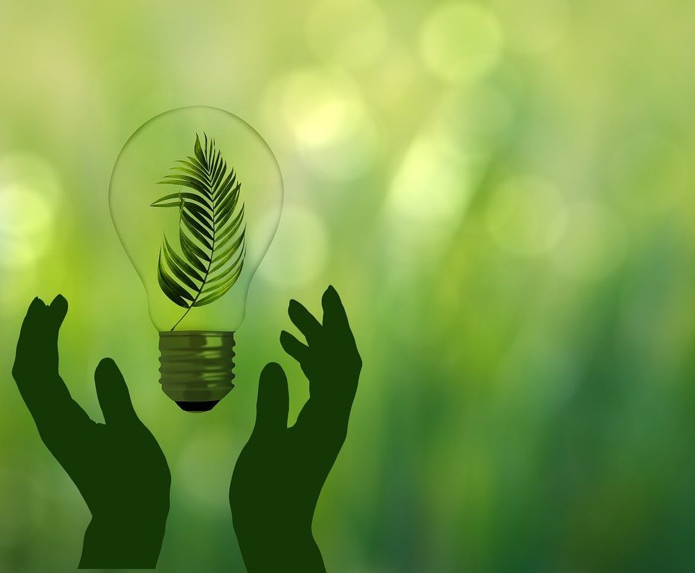 img-energy-saving-7462464_1280