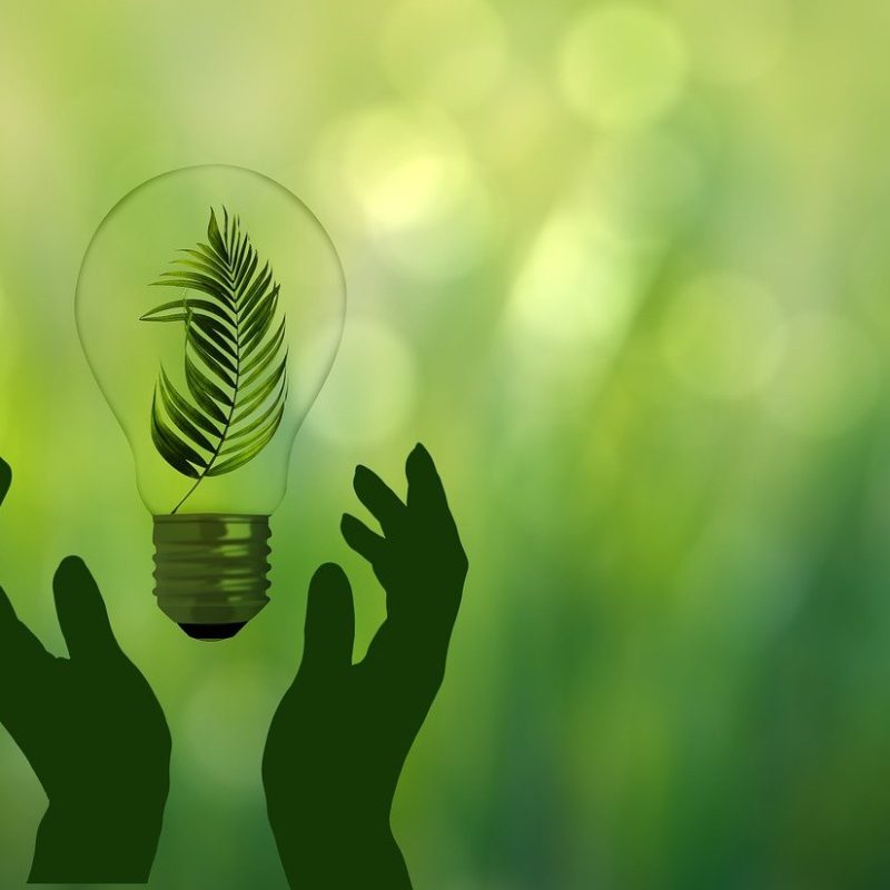 img-energy-saving-7462464_1280