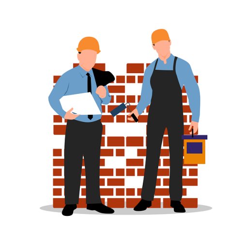 img-engineer-7689854_640