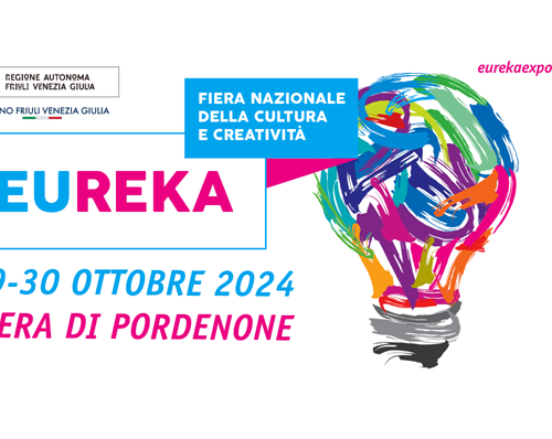 img-eurekaott24.original