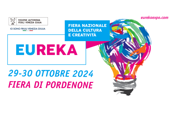 img-eurekaott24.original