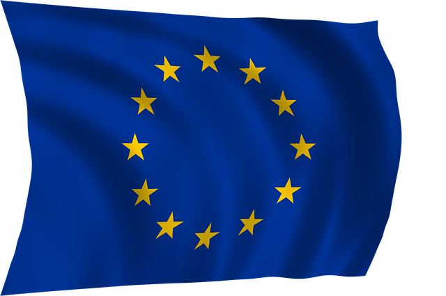 img-europe-flag-1332945_6401