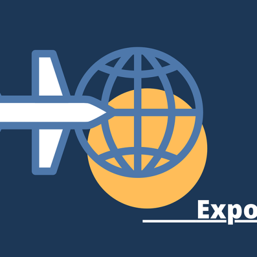 img-export-6224931_960_7201