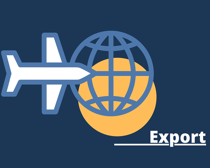 img-export-6224931_960_7201