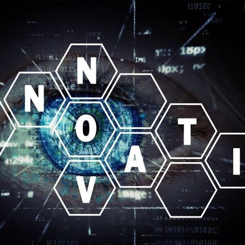 img-eye-4782246_1280