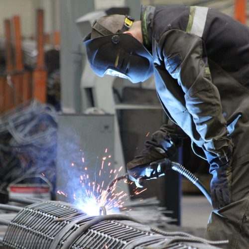 img-factory-4345801_1280