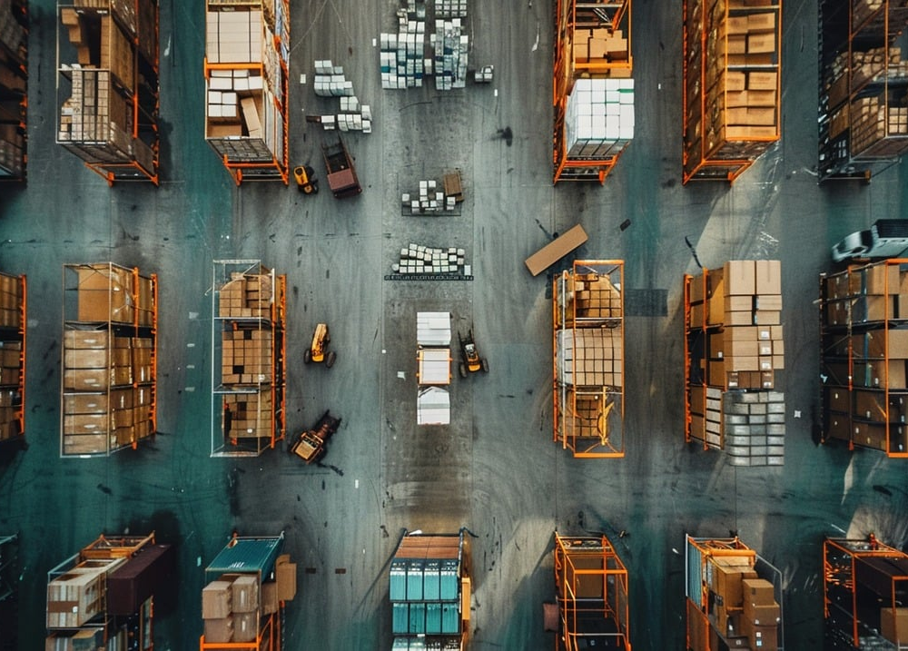 img-factory-8858790_12801