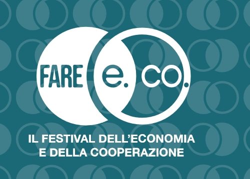 img-fare-eco