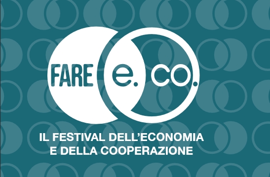img-fare-eco