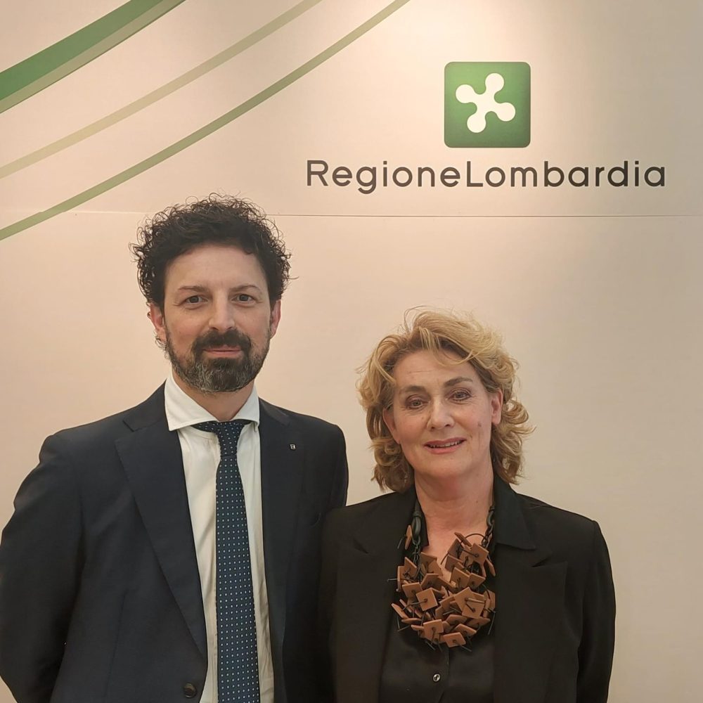 img-ferri-tettamanzi2