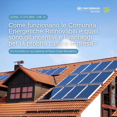 img-fiera-casa-moderna