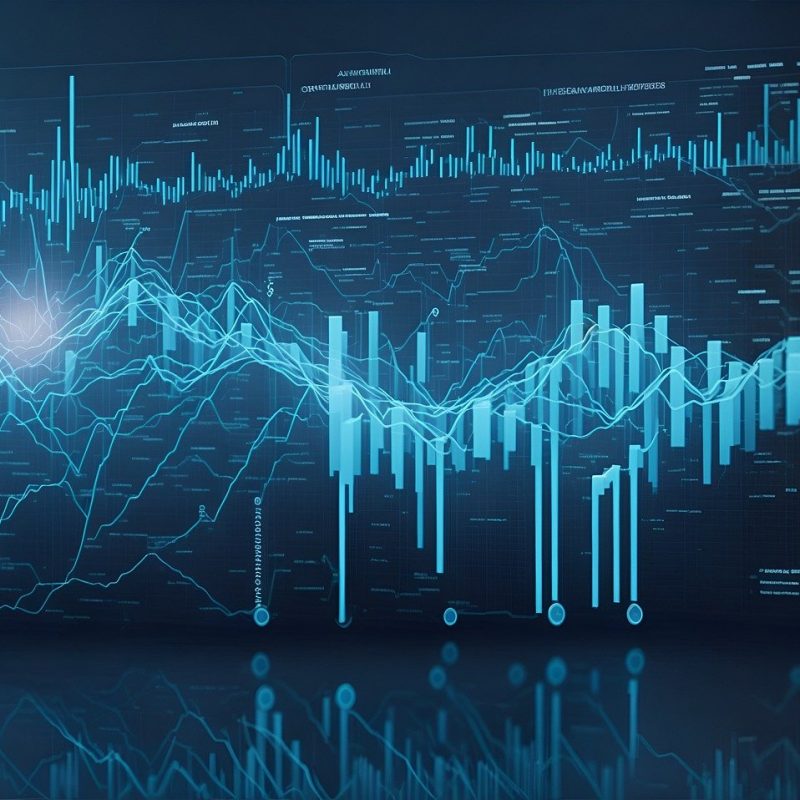 img-finance-8037841_1280