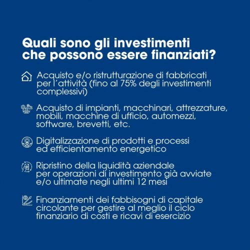 img-finanziamenti-fondosviluppo-fvg