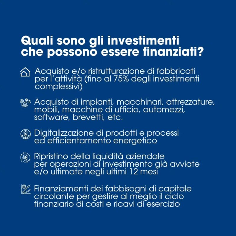 img-finanziamenti-fondosviluppo-fvg