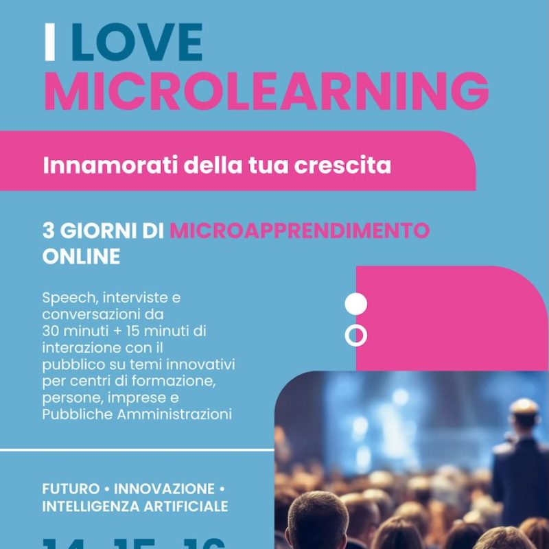 Flyer-MICROLEARNING-OK (1).pdf – 3
