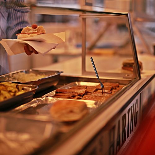 img-food-3808953_1280