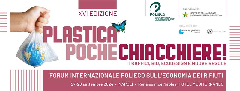 img-forum-polieco-banner
