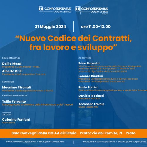 img-foto-netcoop-31-maggio