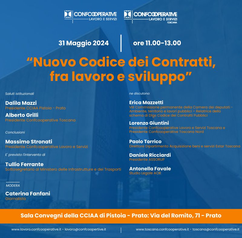 img-foto-netcoop-31-maggio