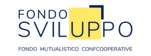 Fondosviluppo