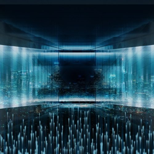 img-futuristic-7020072_1280