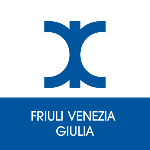 img-fvg-confcooperative