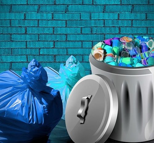 img-garbage-bag-1256041_6401