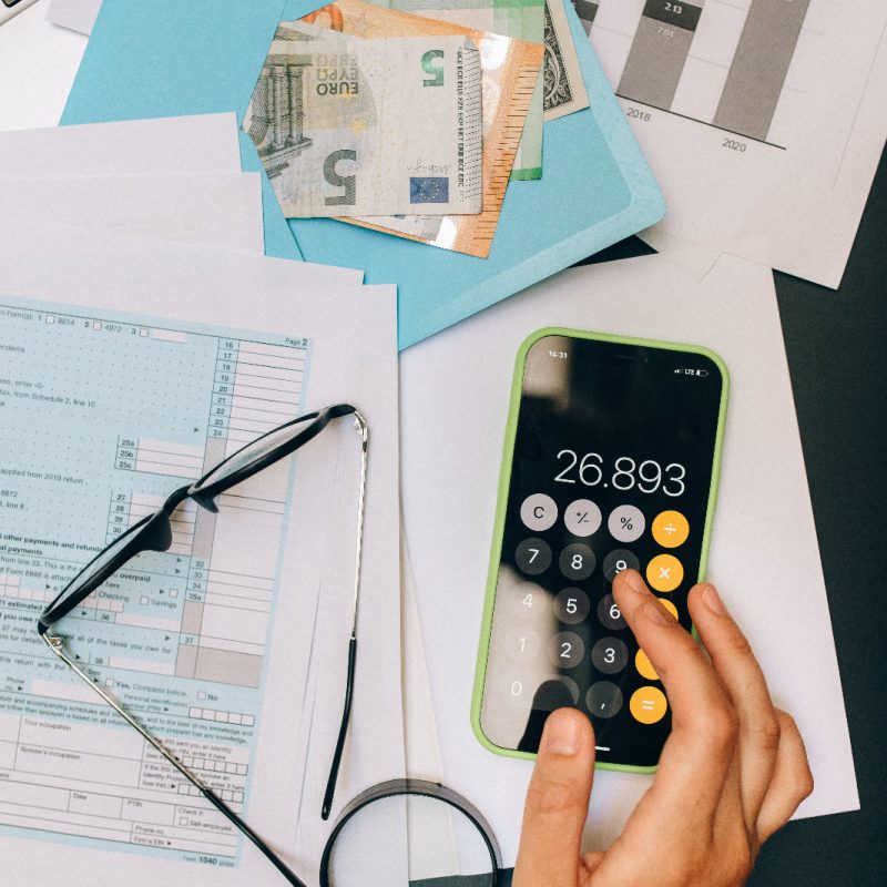 img-genova-15-dicembre1