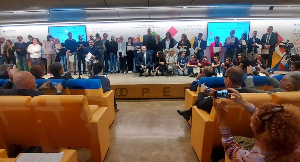 img-giornata-sostenibilita-1200-800-p-C-97