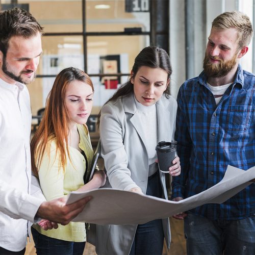 img-giovani-al-lavoro