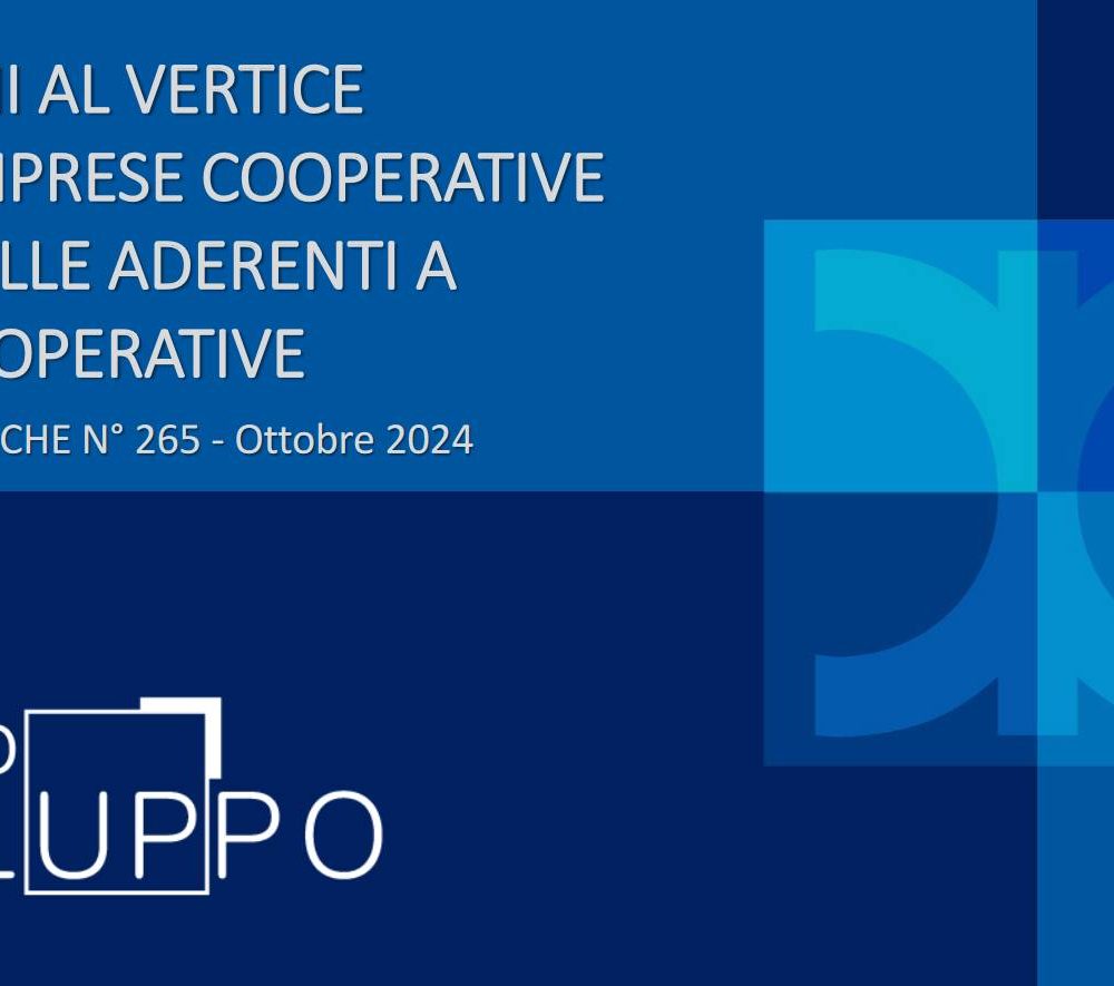 img-giovani-coop-fondosviluppo