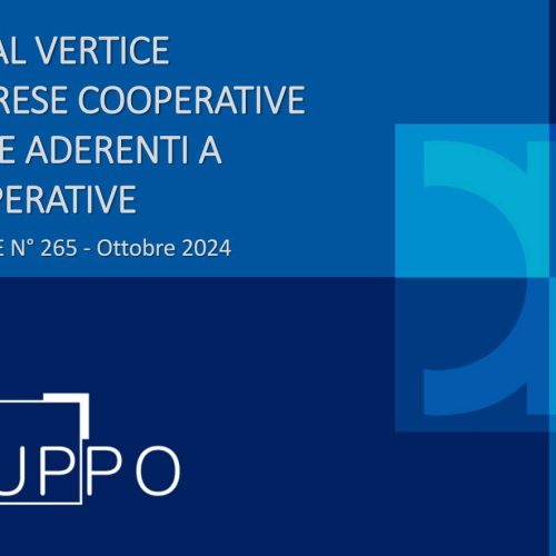 img-giovani-coop-fondosviluppo