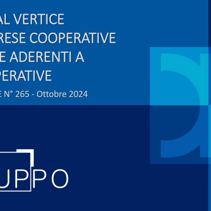 img-giovani-coop-fondosviluppo