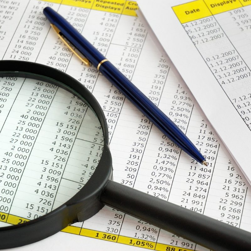 img-glasses-5146199_1280