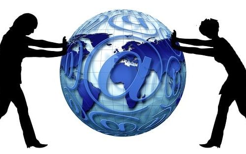 img-globe-489519_640