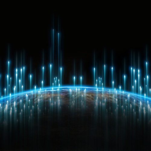 img-globe-6858907_1280