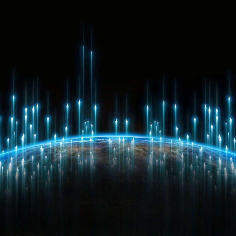 img-globe-6858907_1280