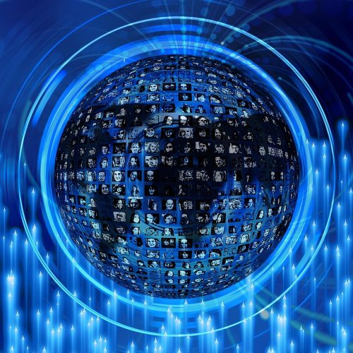 img-globe-7090570_1280