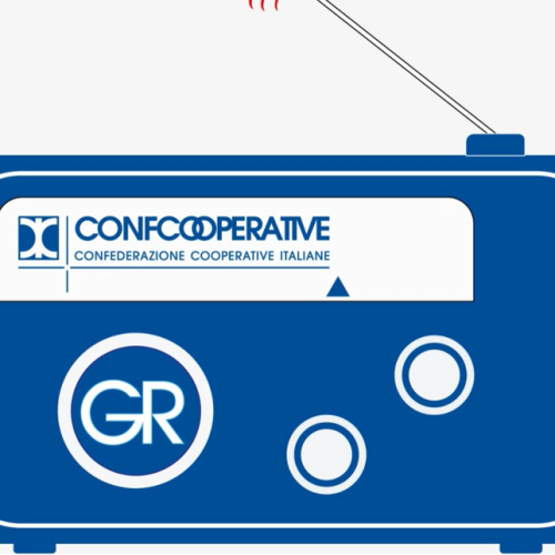 img-gr-conf