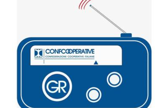 img-gr-confcooperative