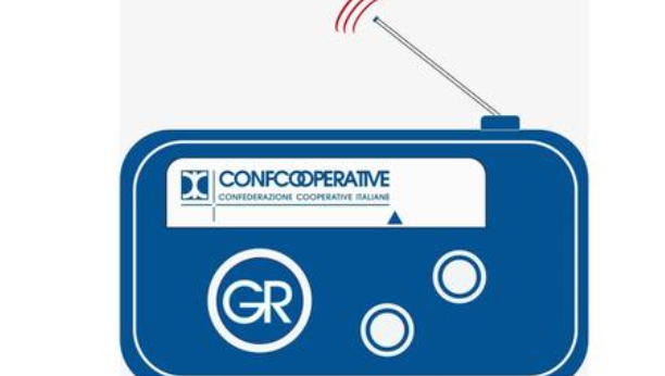 img-gr-confcooperative