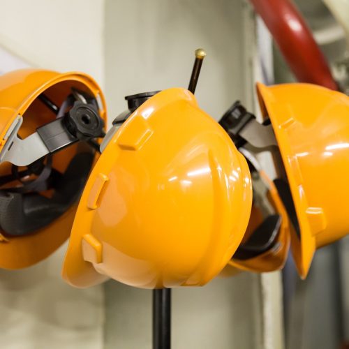 img-hardhat-6657476_1280