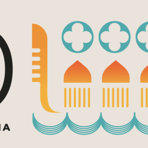 img-header-decennale