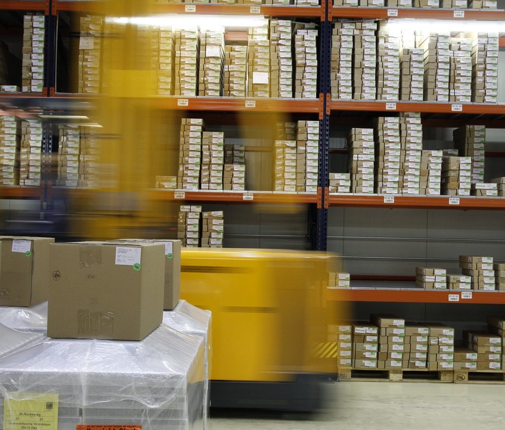 img-high-level-rack-408222_1280