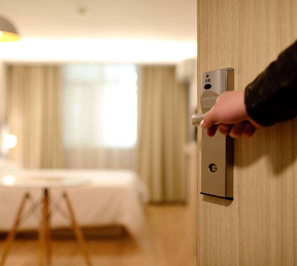 img-hotel-1330850_1280