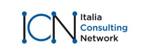 ICN - Italia Consulting Network