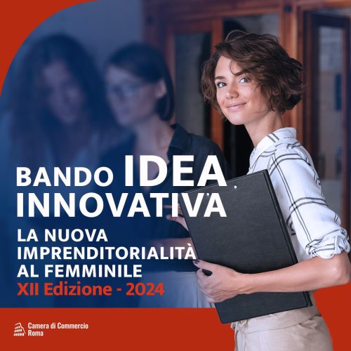 img-idea-innovativa-2024